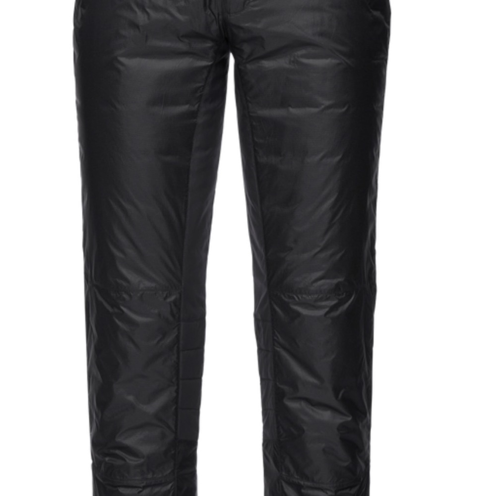 FS FIELdsheer size 8 nylon Pants women’s